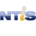 NTIS.gov