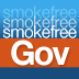 Smokefree.gov @ NCI