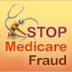 Stop Medicare Fraud
