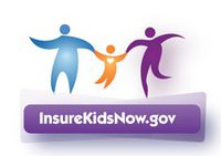 Insure Kids Now