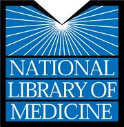 National Library of Medicine (NLM) - Bethesda, MD