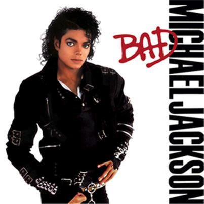 Photo: Two days from now marks the 25th Anniversary the release of Michael Jackson's album 'Bad'. Perhaps he would be celebrating that milestone along with his 54th birthday today, had he not died of a prescription drug overdose in 2009. Adults in middle-age have the highest rates of abuse (http://www.cdc.gov/vitalsigns/painkilleroverdoses/),however, prescription drug abuse is a serious problem for all age groups. In 2010, 1 in 9 youth aged 12-25 abused prescription drugs (http://www.drugabuse.gov/related-topics/trends-statistics/infographics/prescription-drug-abuse-young-people-risk), and 414,000 seniors over the age of 65 did as well (http://www.nih.gov/news/health/jun2012/nia-06.htm) Test your knowledge  of the prescription and illicit drug abuse by taking one of the quizzes in NIHSeniorHealth: http://nihseniorhealth.gov/drugabuse/quizzes.html
