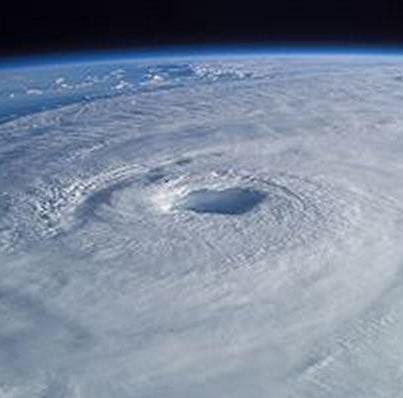 Photo: Hurricane Isaac is currently in the Gulf of Mexico, heading toward the US mainland. This new resource page from the US Department of Health and Human Services provides a wealth of Isaac-related info, state and federal: http://www.phe.gov/emergency/events/Pages/hurricane-isaac-2012.aspx.