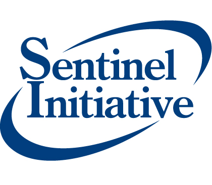 Sentinel Initiative