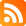 get RSS feed for Newsroom