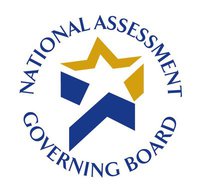 National Assessment Governing Board - Washington, DC