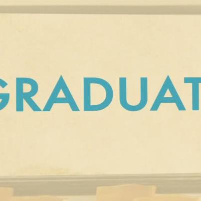Photo: 68% of high school graduates go directly to college. How many of them need remedial education once they get there? Watch our new video to find out. http://nagb.gov/what-we-do/commission/multimedia.html