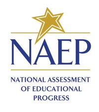 National Assessment of Educational Progress (NAEP) - Washington, DC