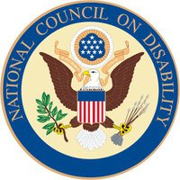 National Council on Disability - Washington, DC