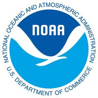 National Oceanic and Atmospheric Administration (NOAA)