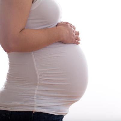 Photo: Today is Fetal Alcohol Spectrum Disorders Awareness Day. Learn how fetal alcohol exposure can affect not only your baby's development in utero, but also how it can affect your child throughout his or her life: http://www.niaaa.nih.gov/alcohol-health/fetal-alcohol-exposure