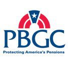 Pension Benefit Guaranty Corporation (PBGC) - Washington, DC
