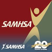 SAMHSA - Rockville, MD