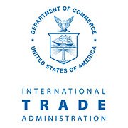 International Trade Administration - Washington, DC