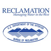 Bureau of Reclamation