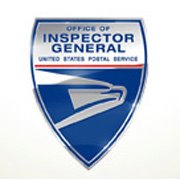 U.S. Postal Service Office of Inspector General - Arlington, VA