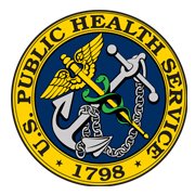 U.S. Public Health Service Commissioned Corps - Rockville, MD
