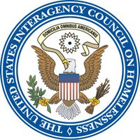 U.S. Interagency Council on Homelessness - Washington, DC
