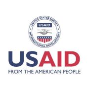 USAID - US Agency for International Development - Washington, DC