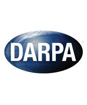 DARPA, The Defense Advanced Research Projects Agency - Arlington, VA