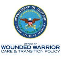 Warrior Care - Washington, DC