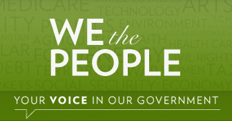 We the People