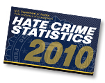 Hate-Crime-2010.jpg