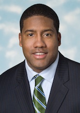 Jason Washington