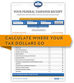 Extending middle class tax cuts