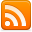 rss_icon