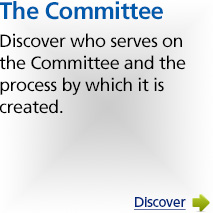 Learn how President Lincoln serves as the cornerstone for the theme, "A New Birth of Freedom."