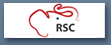 RSC