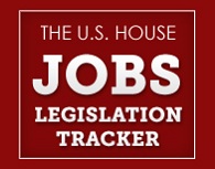 jobs_tracker
