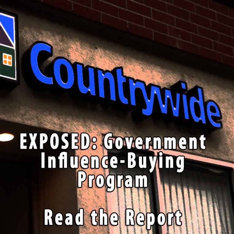 Countrywide Report Graphic