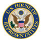 U.S. House of Representatives