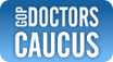 GOP Doctors Caucus