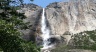 Costa Bill Would Expand Yosemite