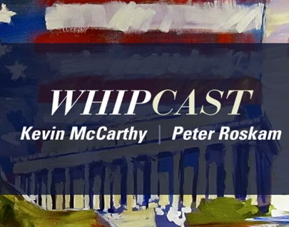 WhipCast