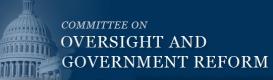 Committee on Oversight and Government Reform