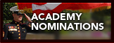 Academy Nominations thumbnail image