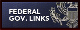Federal Government Links thumbnail image
