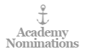 Military Academy Nominations thumbnail image