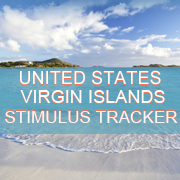 United States Virgin Islands Stimulus Tracker