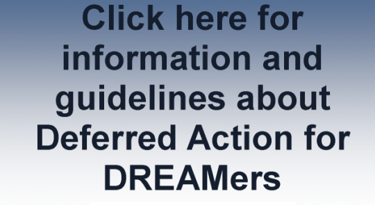 Deferred Action for Young People feature image