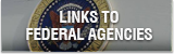 Links to Federal Agencies