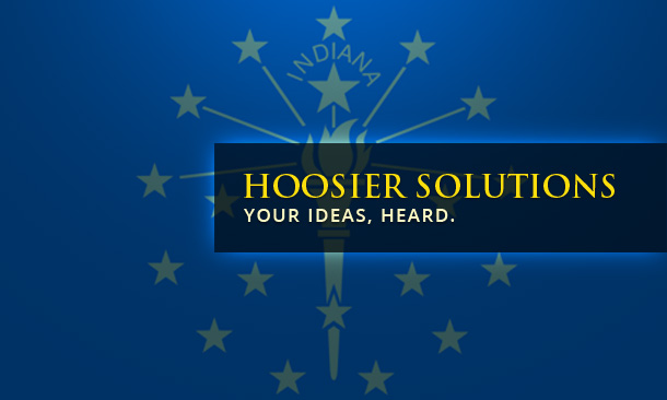 Hoosier_Solutions_image