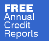 Free Annual Credit Report