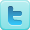 icn-twitter-30x30