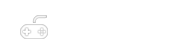 Play Games