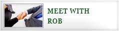 Meet With Rob